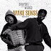Shaydee Ft Wizkid - "Make Sense" | Mp3 / Audio Download