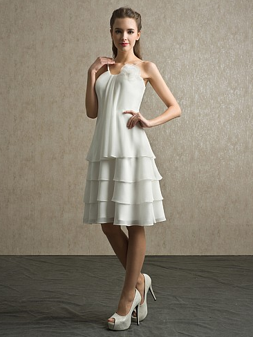 http://www.artweddings.com/spaghetti-straps-knee-length-chiffon-party-dress-with-tiered-skirt-color-apple-awlfbs3u2012-en/