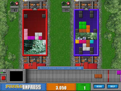Puzzle Express Full Version Game Puzzle Express Full Version Game