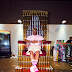 Cam'ron, Skrillex, Yung Jake, Fat Jew at .@FourLoko x .@PizzaSlime Throne at ComplexCon