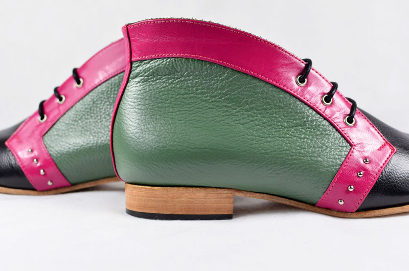 handmade shoes online