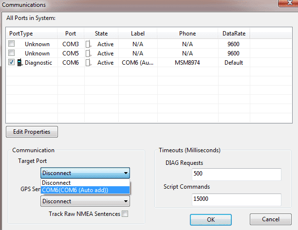 qxdm windows 8.1 qxdm windows 8.1