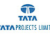 Tata Projects Job Vacancy Mar.2016 for Sr. Manager - Project Monitoring Group (t&d) in Noida