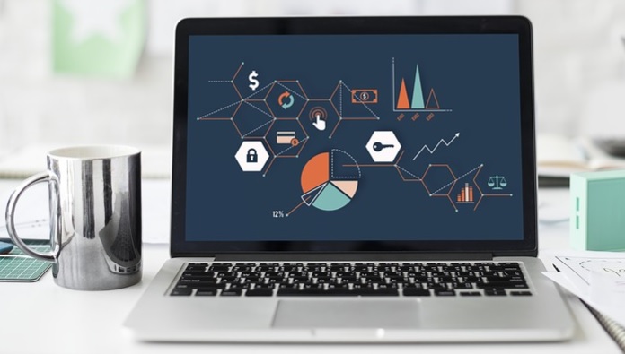 Pengertian Dan Perbedaan Antara Versi Dan Rilis Perangkat Lunak Bakhel Share