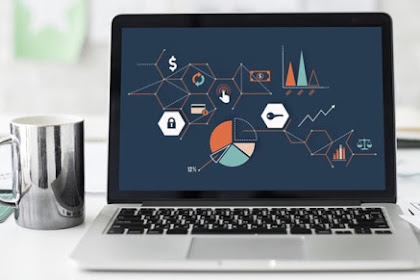 PENGERTIAN DAN PERBEDAAN ANTARA VERSI DAN RILIS PERANGKAT LUNAK