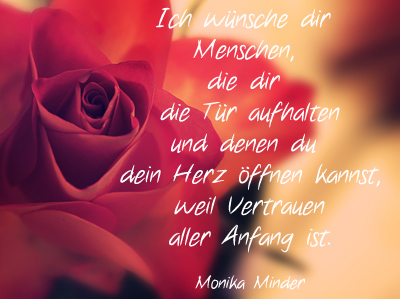 20+ Whatsapp Gif Liebesbotschaften Pics
