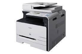 TÉLÉCHARGER PILOTE IMPRIMANTE HP OFFICEJET 7000 WIDE FORMAT