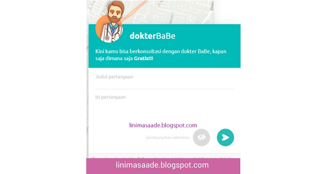 dokterbabe.com-situs-kesehatan-blog-review