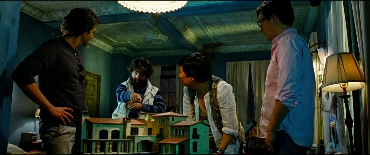 Cap5.jpg