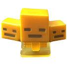 Minecraft Wither Chest Series 4 Figure