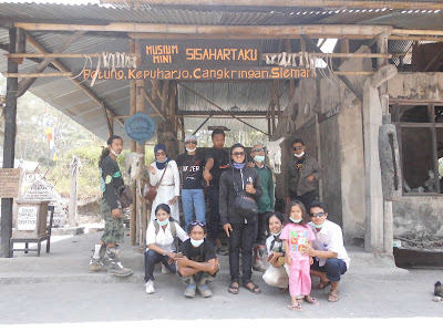 museum sisa hartaku museum sisa hartaku merapi museum sisa hartaku yogyakarta lokasi museum sisa hartaku alamat museum sisa hartaku museum mini sisa hartaku letak museum sisa hartaku alamat museum sisa hartaku yogyakarta museum sisa hartaku di jogja museum mini sisa hartaku merapi museum sisa hartaku jogja museum sisa hartaku