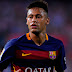 Difícil ver a Neymar en el Madrid