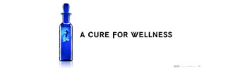 a cure for wellness-yasam kuru