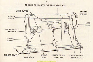 https://manualsoncd.com/product/singer-327-sewing-machine-instruction-manual/