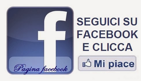 PAGINA FACEBOOK