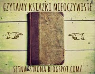 http://setna-strona.blogspot.pt/2016/01/czytamy-ksiazki-nieoczywiste.html
