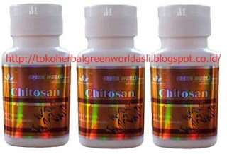 obat mujarab untuk menghilangkan kista di rahim obat mujarab untuk menghilangkan kista di rahim