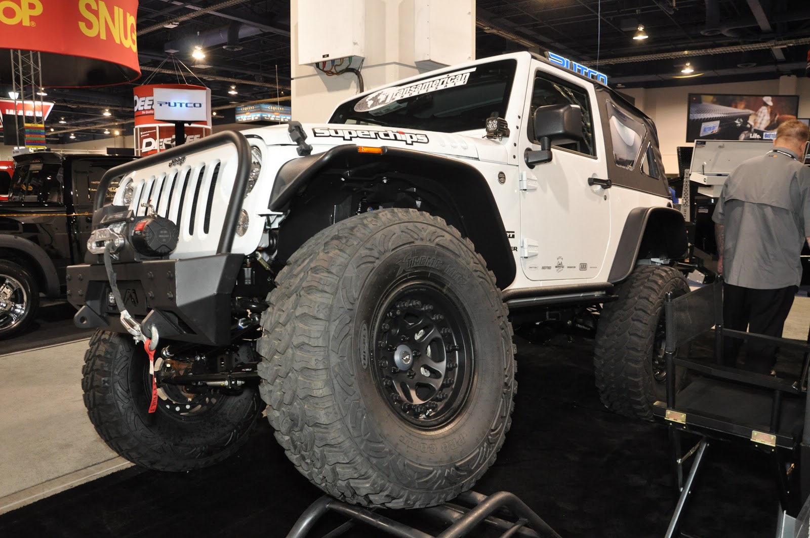 SEMA-Show-2014-24.jpg