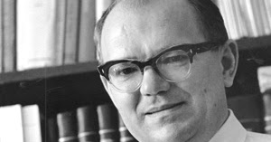 中正大學滿洲研究 Manchu Studies at National Chung Cheng University Omeljan