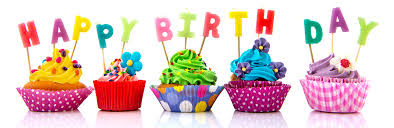 happy birthday happy birthday