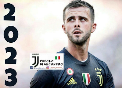 Miralem_Pjanic_Juventus_2019%2B%25289%2529.png
