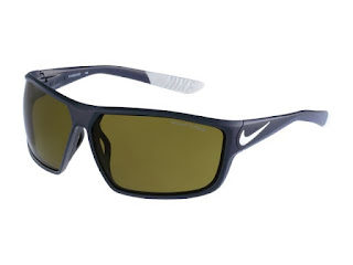  Nike Ignition Sports Sunglasses