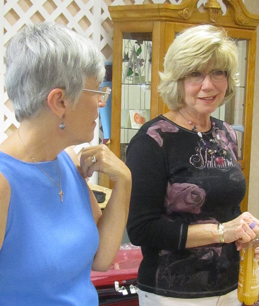 Quilts + Color Art Quilt Trunk Show By Robbie Payne