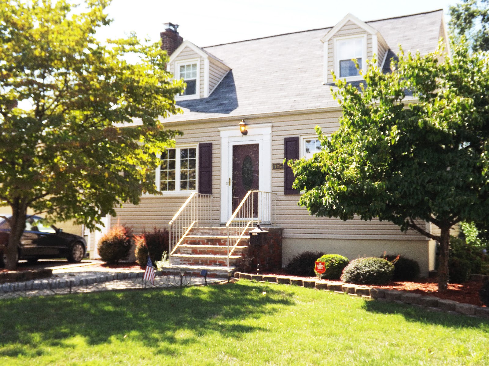 Livingston NJ Homes For Sale & Livingston Real Estate