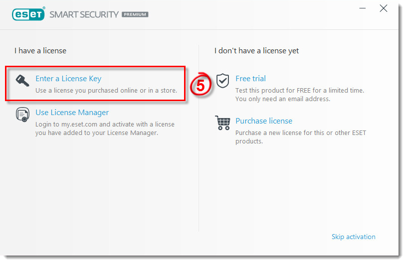 ESET лицензионный ключ. Ключи ESET Smart Security. Лицензионный ключ ESET Internet Security. Ключи для смарт секьюрити.