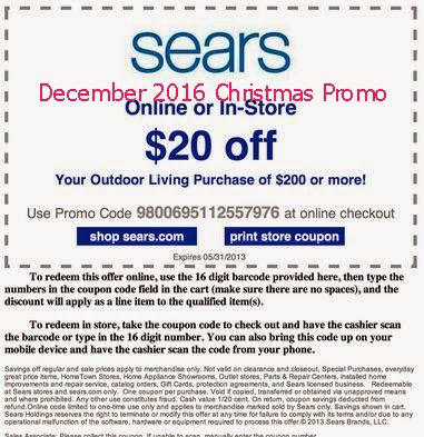 Related to Sears Learn to save 80% today and for the rest of your trickerbd.mls Tips & Tricks · Deals & Discounts · Discounted Prices · Top Offers.