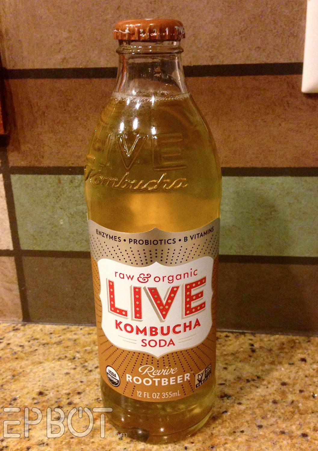 32 Black Label Kombucha Alcohol Content Labels Design Ideas 2020