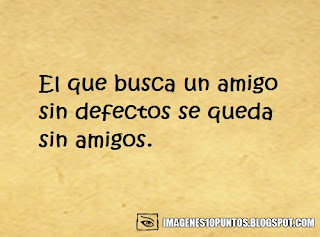 frases para amigos frases para amigos