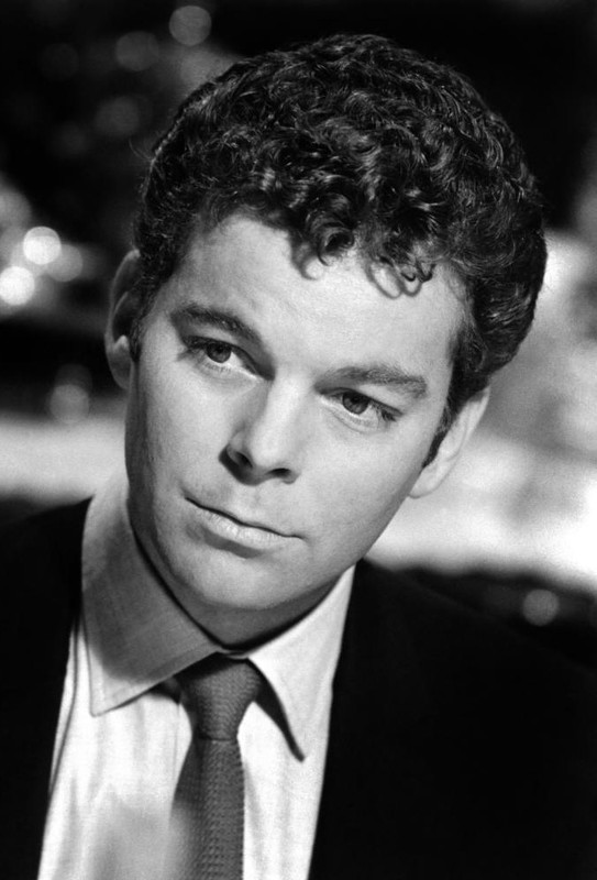 The Movies Of Russ Tamblyn The Ace Black Blog