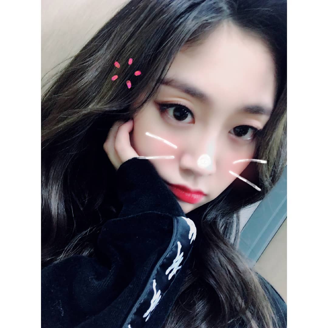 KakaoTalk_20180826_152516507.jpg