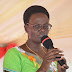 DKT. TULIA AONGOZA HARAMBEE YA KUCHANGIA MAENDELEO YA CHUO CHA ST. MARK’S JIJINI DAR