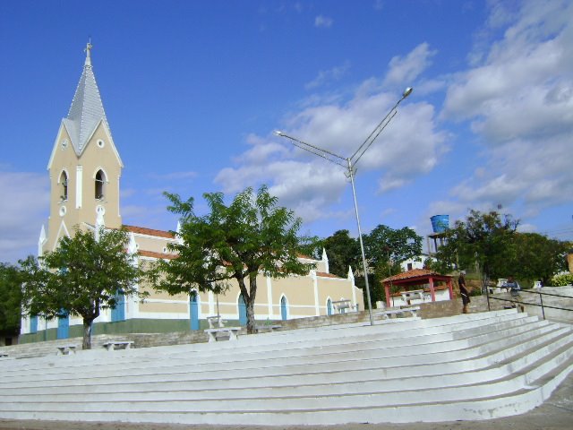 São Bernardo Maranhão fonte: 4.bp.blogspot.com