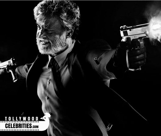 Kabali Movie Exclusive Styles ( Super Star Rajinikanth ) Kabali Movie Exclusive Styles ( Super Star Rajinikanth )