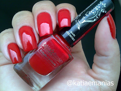 Swatches, La Femme, Born Pretty, BC, StarVie, CICI&SISI, DRK, DRK Nails, Pueen, Swatches, La Femme, Born Pretty, BC, StarVie, CICI&SISI, DRK, DRK Nails, Pueen,