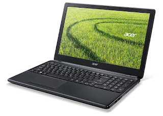 https://xinfushop.co.id/55-laptop-gaming