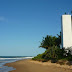 Turista é agredida e estuprada em praia de Maraú