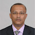 Twalib Mbarak appointed new EACC boss 