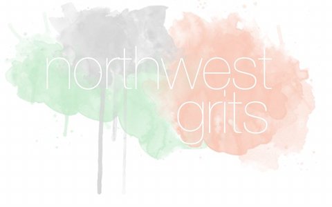 Northwest Grits