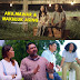 Sinopsis Telemovie Aku, Mawar & Makhluk Asing