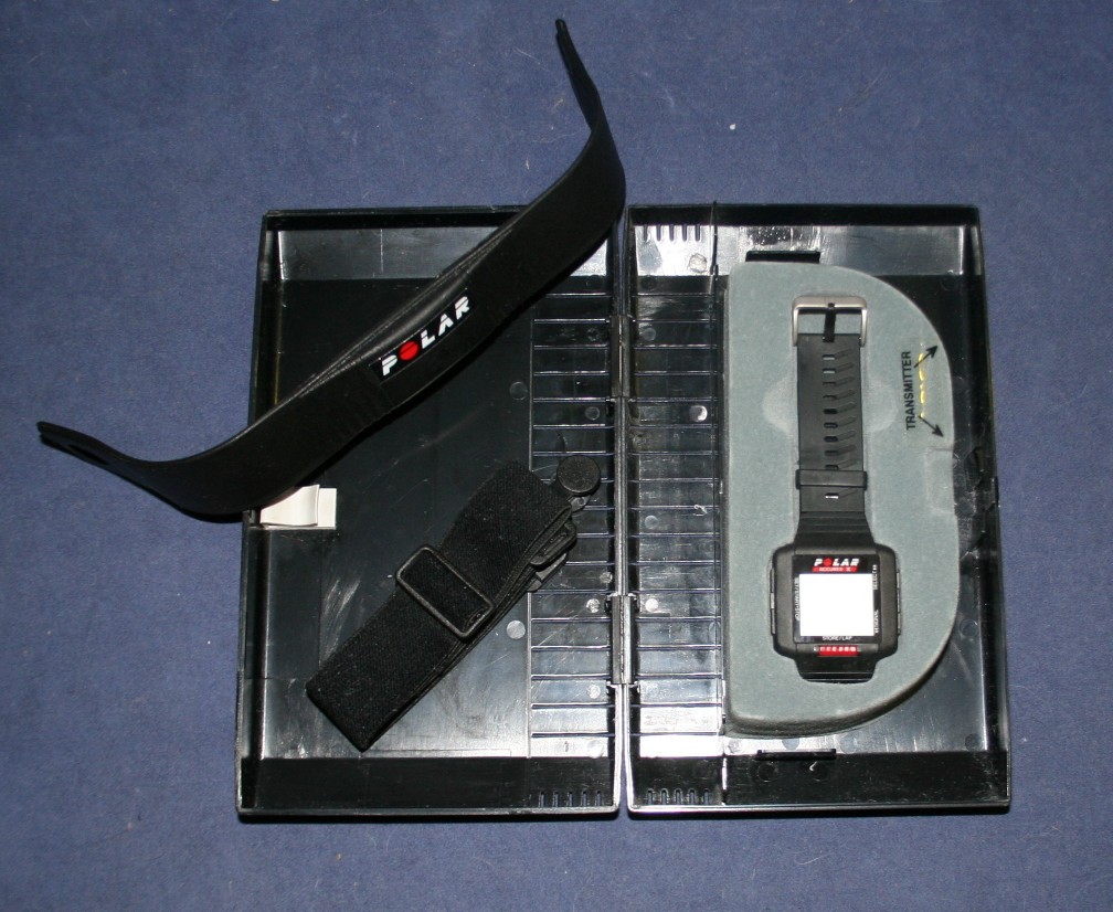 polar ac3