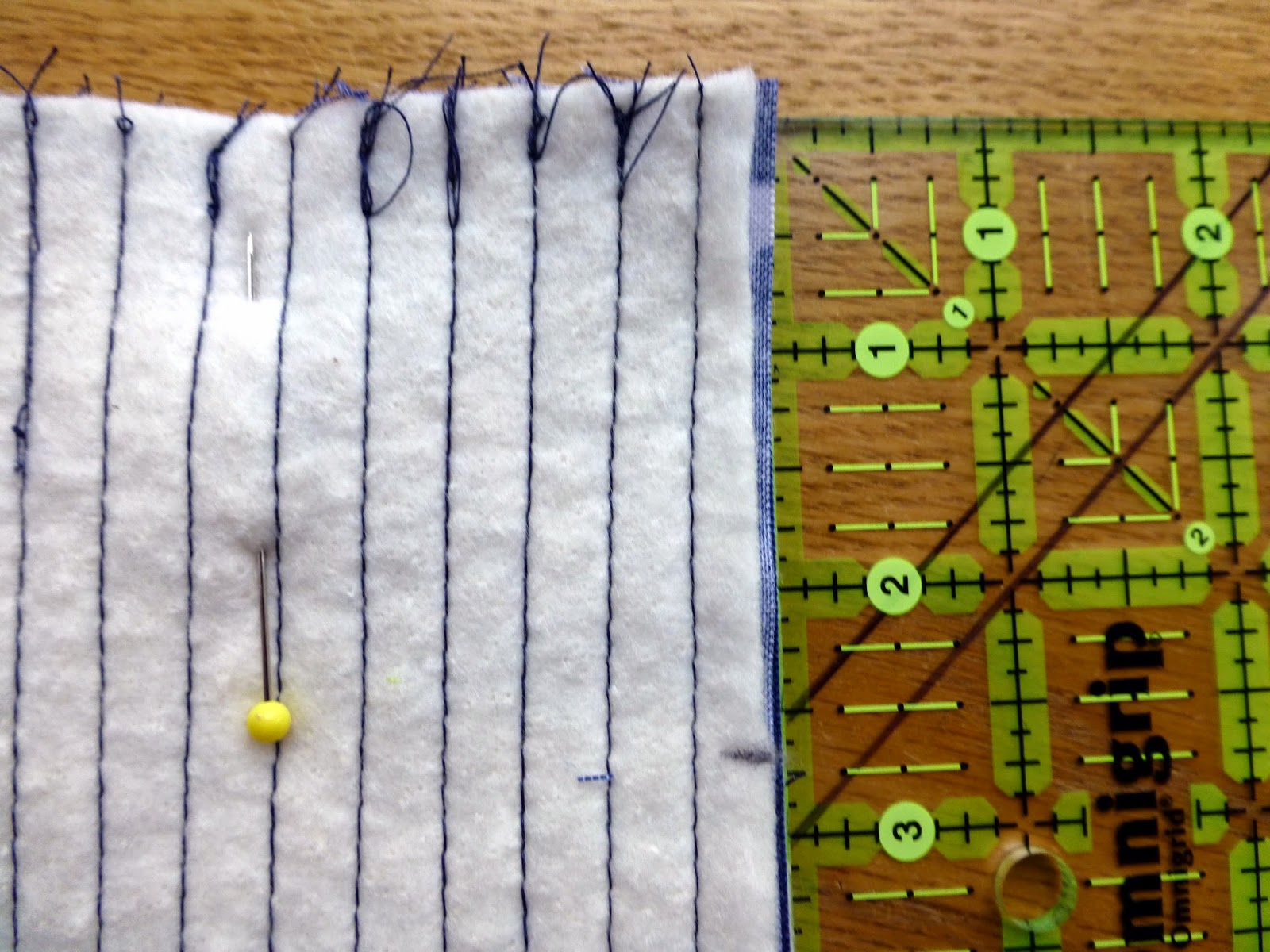 Flex Frame Tutorials Just Jude Designs Quilting, Patchwork & Sewing