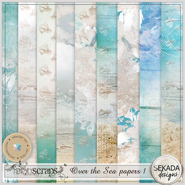 http://www.mscraps.com/shop/Over-the-Sea-Papers/