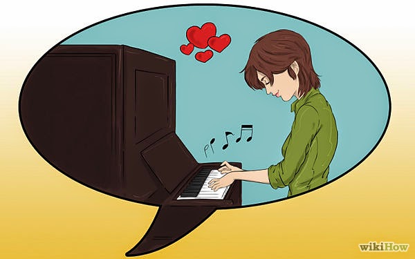 preguntas interesantes para una buena conversacion c 243 mo mantener una buena conversaci 243 n el sonido de la preguntas interesantes para una buena conversacion c 243 mo mantener una buena conversaci 243 n el sonido de la