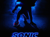 [HD] Sonic: La película 2020 Pelicula Online Castellano