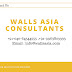 Best Architectural Service Websites - 2017