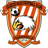 ELGECO PLUS FC